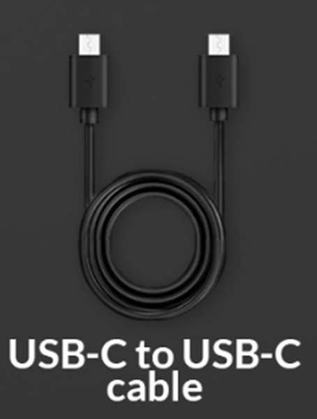 USB-Kabel